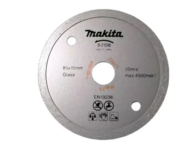 Makita B-21098 Diamantový kotouč 85 B-21098