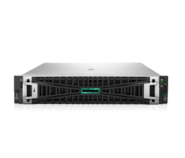 HPE PL DL380g12 6520P (2.4/24C) 2x32G (p69727) MR416i-o 8SFF 2x1000W 2p10G PFans NBD333 Smart Choice EDF_1580583011