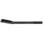 Rennsteig Werkzeuge Dláto 32mm 6kt19/venkovní 300 mm 203 30019