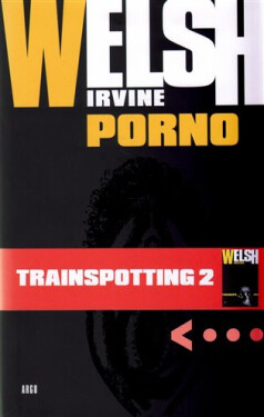 Porno Irvine