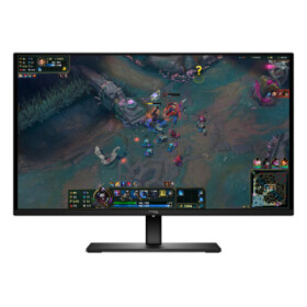 HyperX Omen OLED 27q EDF_1228696