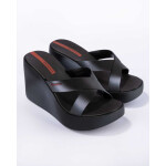 Žabky Ipanema Colore Fem W 83423 AI975 38