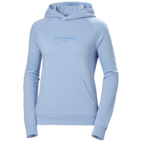 Helly Hansen W Core Hoodie W 54033 627 L