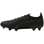 Puma Ultra Ultimate FG/AG 107744 02