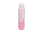Sunkissed Šlehačková sprchová pěna Shower Whip Cake Pops 250 ml