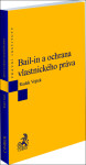 Bail-in ochrana vlastnického práva