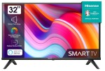 Hisense 32A4K