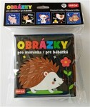 Obrázky pro Koupací