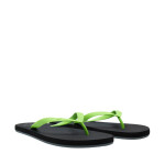 4F M026A M 4FMM00FFLIM026A 72S flip flopy 44