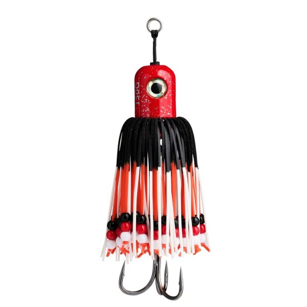 Madcat Nástraha Clonk Teasers The Original Red - 200g,Madcat Nástraha Clonk Teasers The Original Red - 200g