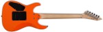 ESP LTD MT-130 Orange