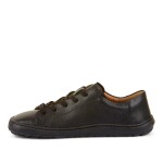 Barefoot kožené tenisky LACES BLACK Froddo G3130294-1 - 37