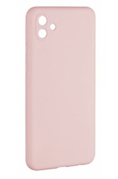 FIXED Story Samsung Galaxy A04, růžové FIXST-1090-PK