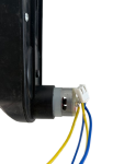 Mamido Servomotor RS380 12V 6000 RPM