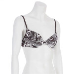 Plavky Banana Moon Nano Yox X3998 EU 42