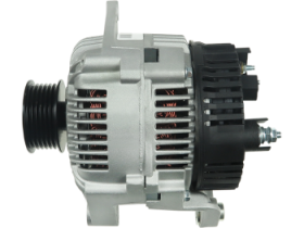 Alternátor A3038