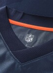 Fanatics Pánský dres Chicago Bears NFL 2026 Football x Football Fan Velikost: XL