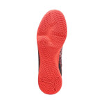 Fotbalové boty Puma Future 8 Play IT M 108379 01 45