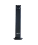 IRIScan Desk 7 Business / Skener dokumentů a knih / Stolní / 2,52 kg (464416)