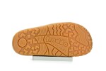 Froddo Sandal G3150291-10 Pink shine