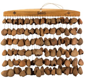 Sela SESDC3 Pangi Chimes