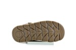 Froddo Zeru G2110150-3 Cognac celoroční