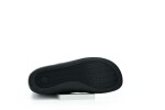 Protetika Plus Protetika Debora Dark Black
