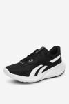 Tenisky Reebok 100025291-W Materiál/-Syntetický,Látka/-Látka