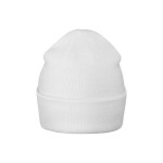 Unisex čepice Malfini MLI-31500 UNI