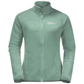 Bunda Jack Wolfskin Moonrise FZ W 1703883-4215 xxl