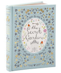 Secret Garden - Frances Hodgson Burnett