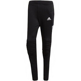 Adidas Tierro 13 Brankářské kalhoty Jr FS0170 116cm