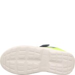 Dětské tenisky RUSH Blue/Yellow Superfit 1-000211-8090 modrá - 38