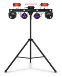 Chauvet DJ GigBar MOVE ILS A-Stock