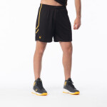 Huari DUNKEY II SHORTS 92800393386