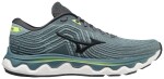 Běžecké boty Mizuno WAVE HORIZON 6 J1GC222615 Velikost obuvi v EU: 40,5