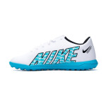 Boty Nike Vapor 15 Club TF Jr DJ5956-146