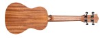 Cascha HH 2607