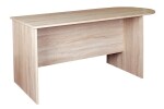 BRADOP Jednací stůl Office C544 BRA-C544-STUL
