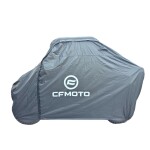 Plachta CFMOTO na UTV/SXS