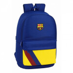 Sportovní batoh FC Barcelona 612025868 Vícebarevné