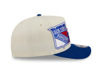 Pánská kšiltovka New York Rangers NHL NEW ERA 950AF Classic