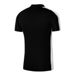 Pánské polo tričko Dri-FIT Academy DR1346-010 Nike cm)