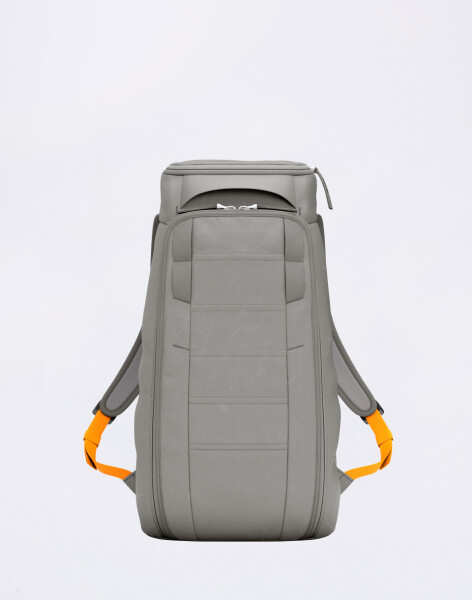 Batoh Db Hugger Backpack 20L Sand Grey
