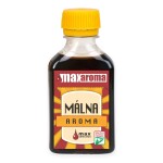 Dortisimo Aroma do potravin MaxAroma Malina (30 ml)