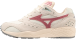 Vycházková obuv Mizuno CONTENDER D1GA237801 Velikost obuvi v EU: 38