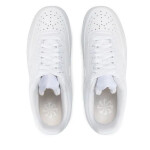Nike W Court Vision Lo NN W DH3158-100 dámské boty 39