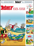 Asterix René Goscinny