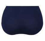 Essential vyšší kalhotky blue model 18942111 - Anita Classix 380 maritime blue S/M