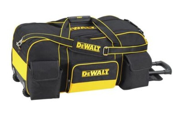 DeWALT DWST1-79210